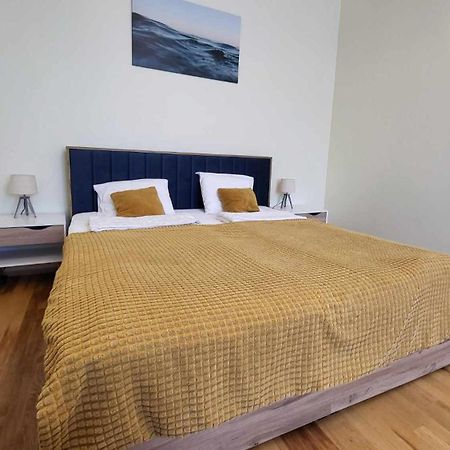 Kaubamaja Apartment Reval Esterno foto